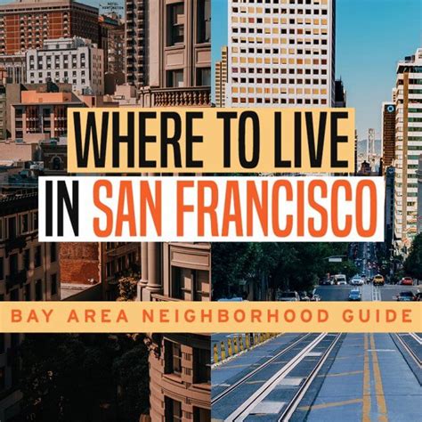 cheap bay area neighborhoods